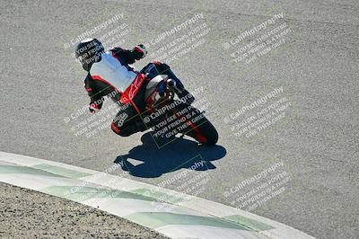 media/Dec-12-2025-2WTD (Fri) [[7c7cc9b1da]]/B Group/Session 3/